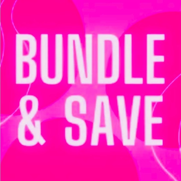 NWT💫LC Lauren Conrad Be The Change Canvas Round Coin Case - Picture 12 of 13